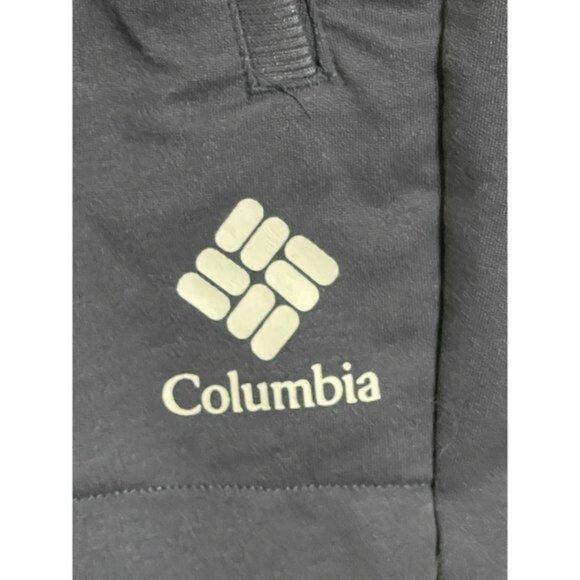 NWOT. Columbia Sportwear. MEN'S Actiwear Grey Color Size XL. - Picture 10 of 11